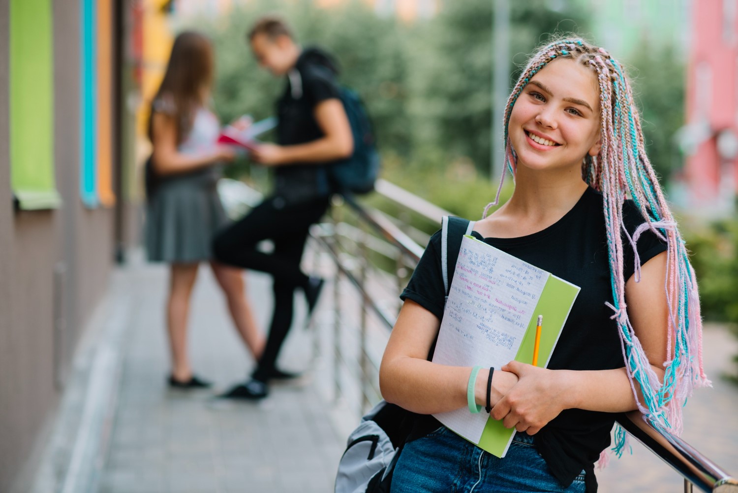 ARE BRITISH UNIVERSITIES FREE FOR INTERNATIONAL STUDENTS intelligence overview