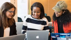 UK Undergraduate Course